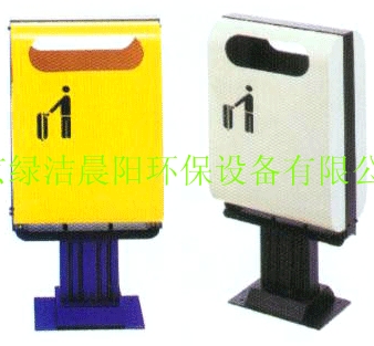 �����Ͱϵ��