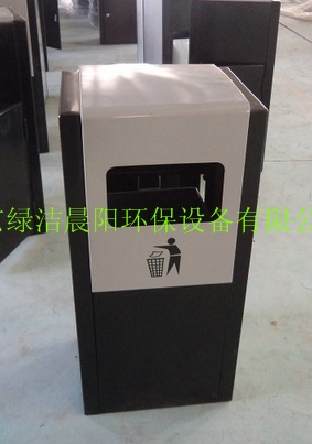 �����Ͱϵ��