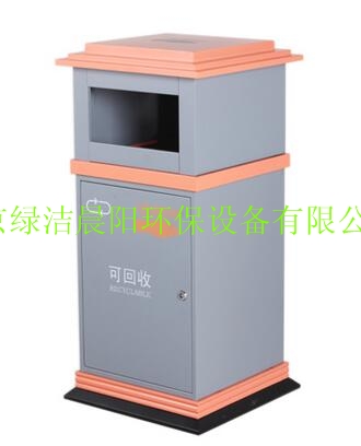 �����Ͱϵ��