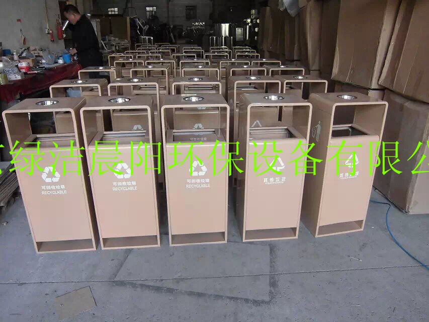 �����Ͱϵ��