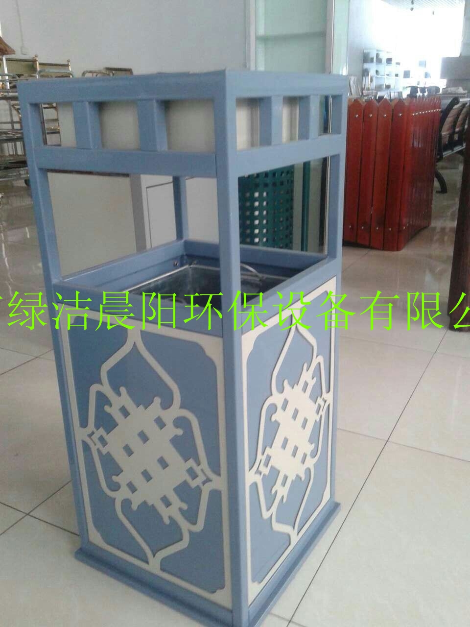 �����Ͱϵ��