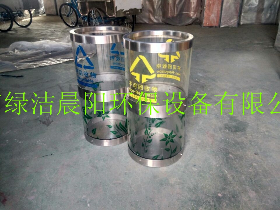 �����Ͱϵ��