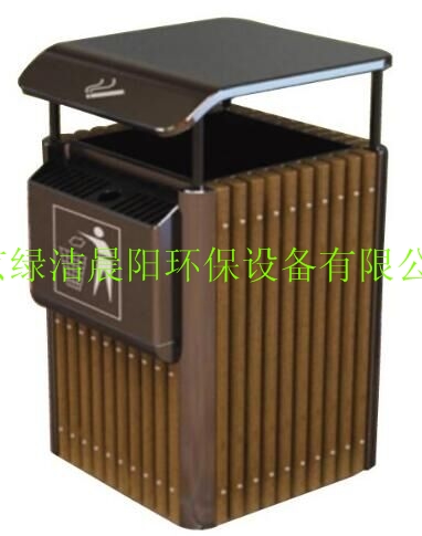 �����Ͱϵ��