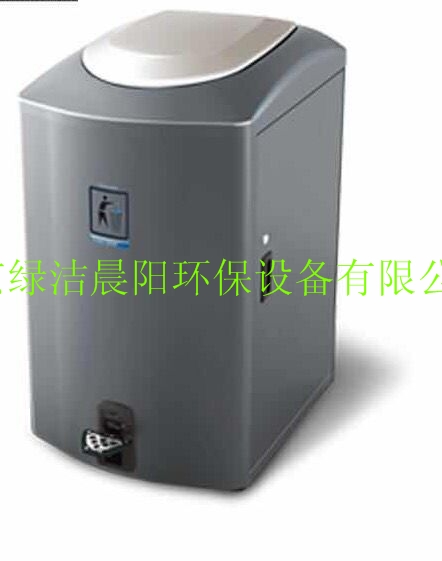 �����Ͱϵ��