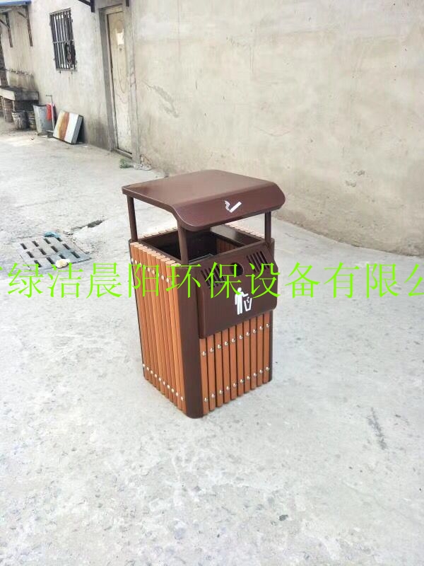 �����Ͱϵ��