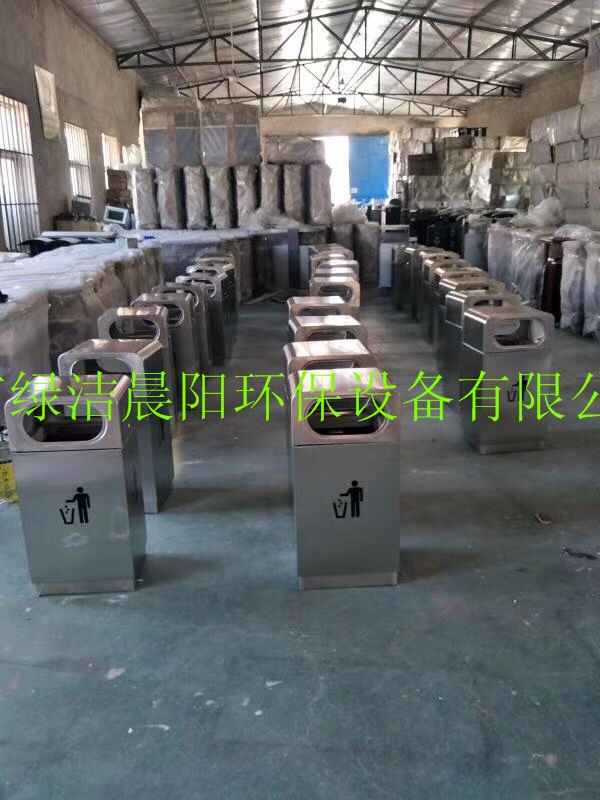 �����Ͱϵ��