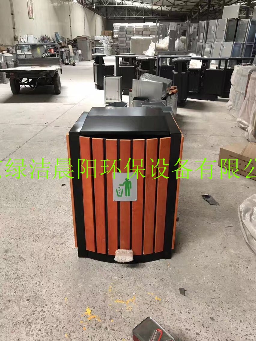 �����Ͱϵ��