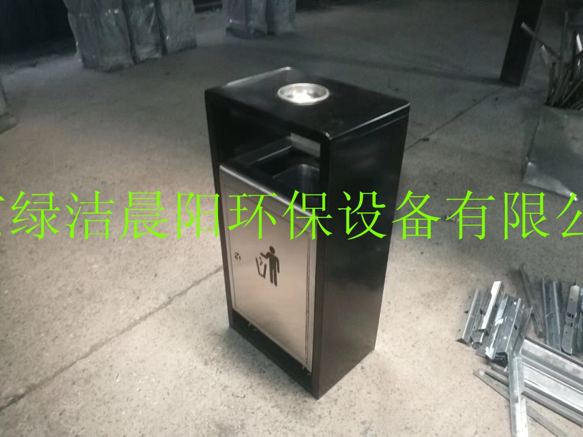 �����Ͱϵ��