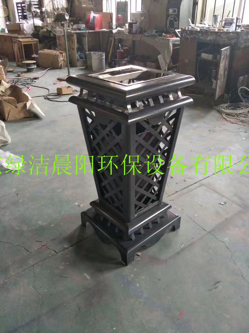 �����Ͱϵ��