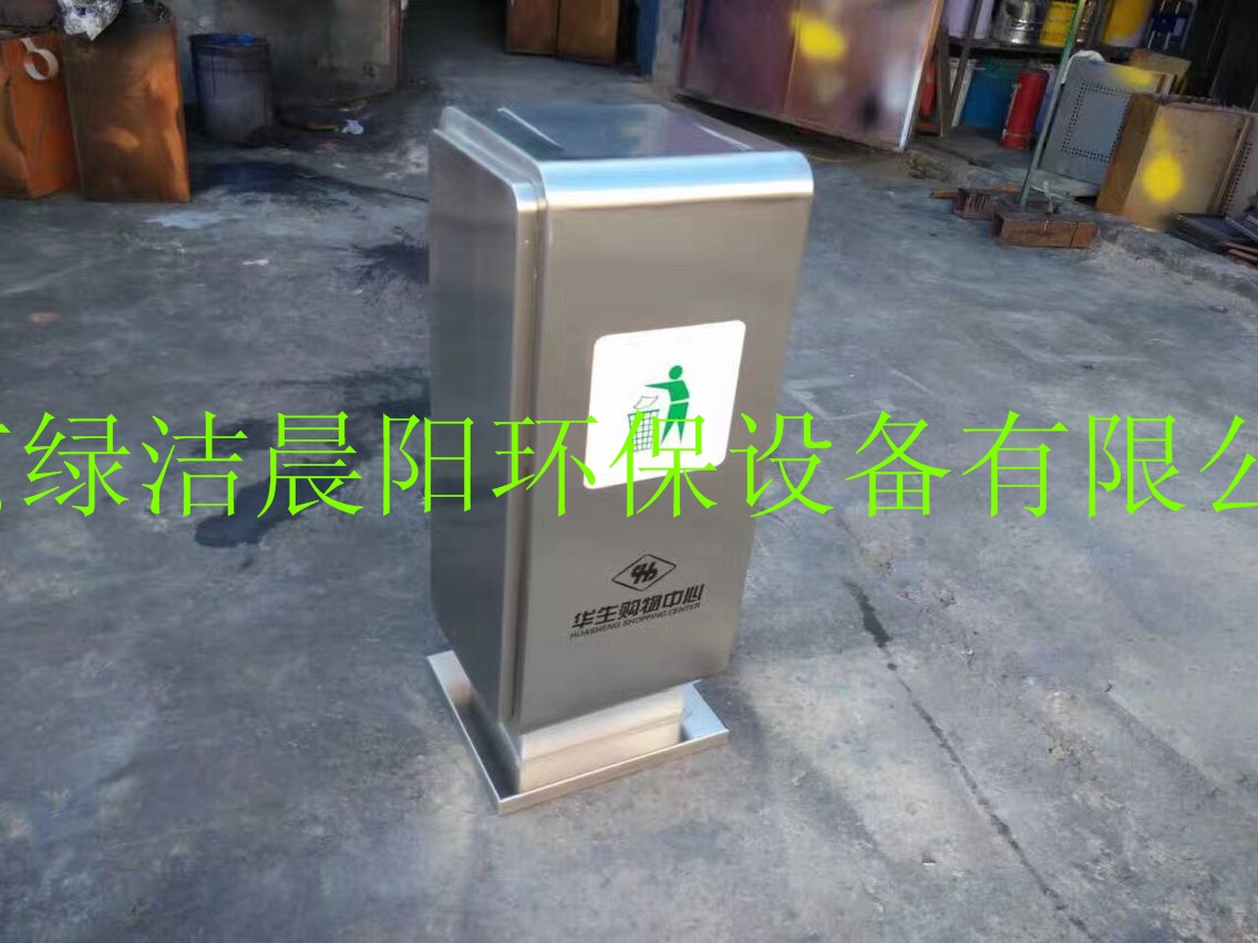 �����Ͱϵ��