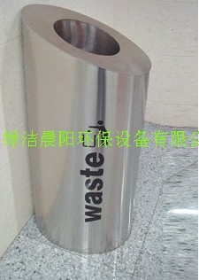 �����Ͱϵ��