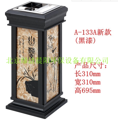 �҃�(n��i)����Ͱ