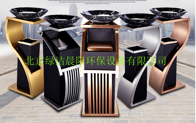 �҃�(n��i)����Ͱ