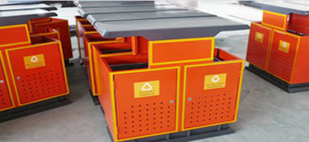 ���������,��������Ͱ